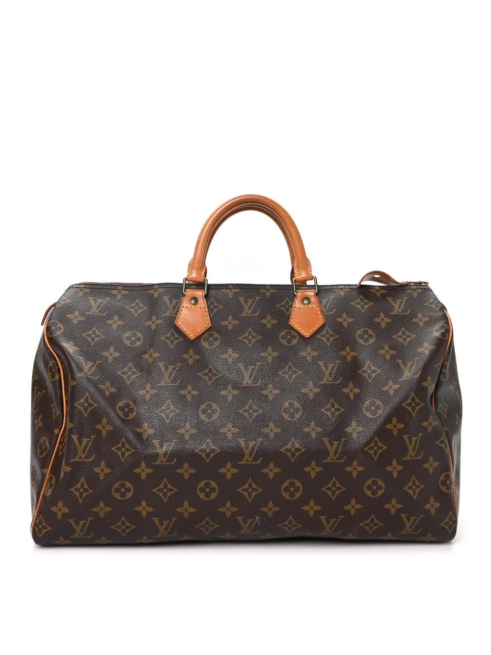Louis Vuitton Speedy 40 #328088L89B